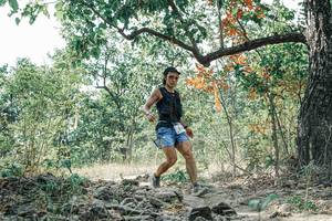 BIB: 
                            <button type="button" onclick="openModal(26091986)" class="btn btn-primary btn-sm float-right btn-popup" data-toggle="modal" data-target=".modal-high-quality">
                        <i class="fas fa-shopping-cart"></i> Add to Cart
                    </button>
                                            <button type="button" onclick="isThisMe(26091986, true)" class="btn btn-success btn-sm float-right btn-popup btn-isme hidden" data-toggle="tooltip" data-placement="bottom" title="นี่คือรูปของคุณใช่ไหม คลิกที่นี่เพื่อเอาเข้าอัลบั้ม">
                        <i class="fas fa-plus"></i> Add to album
                    </button>
                    <button type="button" onclick="isThisMe(26091986, false)" class="btn btn-warning btn-sm float-right btn-popup btn-isnotme hidden">
                        <i class="fas fa-ban"></i> Remove from album
                    </button>